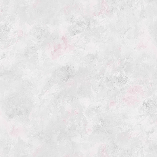 Обои Aura Rose Garden RG35742